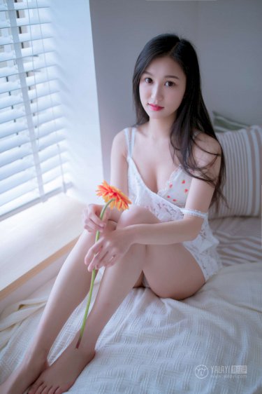 菲尔普斯老婆